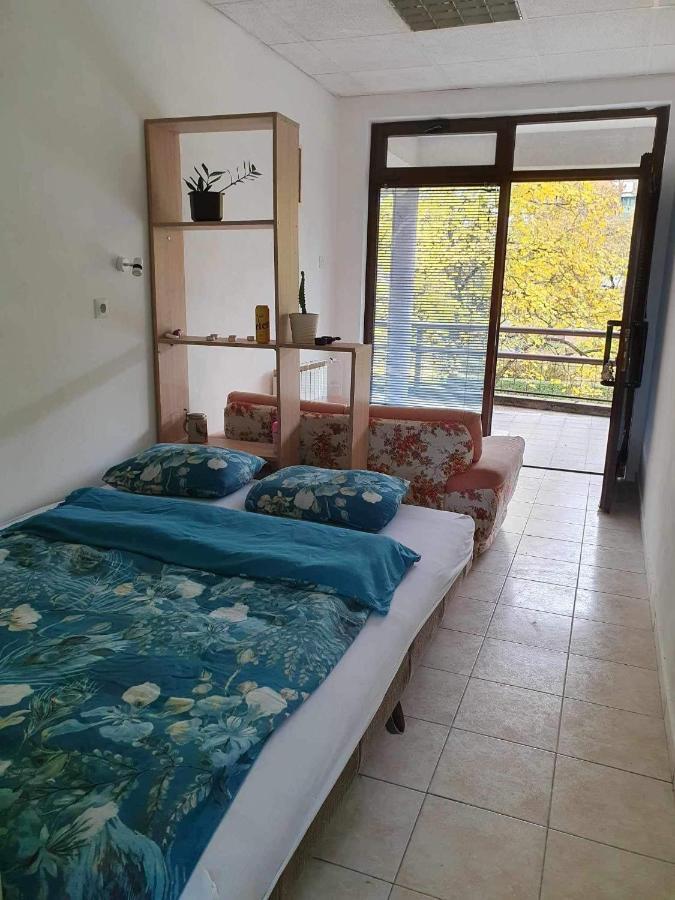 Apartmán Smjestaj *