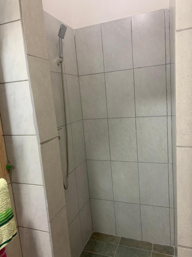 Apartmán Smjestaj